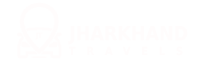 Jharkhand Travels Logo